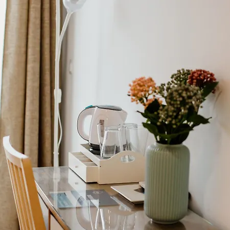 Apartamentos Turisticos Mastil 16 P2 Gæstehus Málaga
