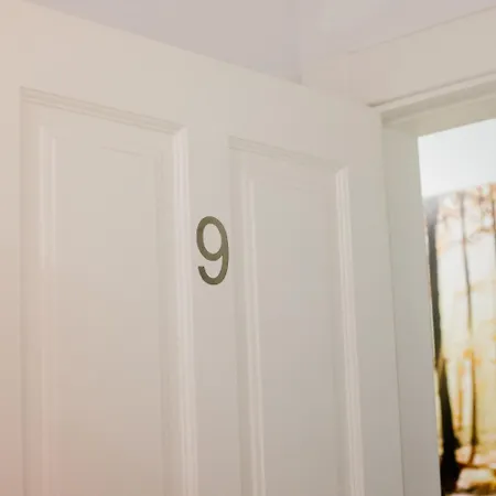 Apartamentos Turisticos Mastil 16 P2 2* Μάλαγα