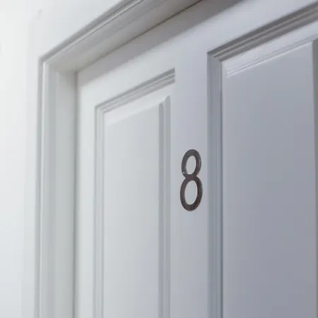 Apartamentos Turisticos Mastil 16 P2 Πανσιόν 2*